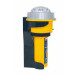 RescueMe EDF2 Flare